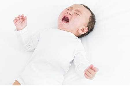 浙江省妇保试管婴儿费用多少，什么是试管婴儿技术呢？