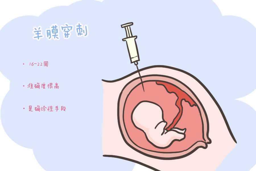 去浙江找借卵，浙江做第三代试管婴儿的医院哪家比较好