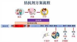 杭州代孕费用代孕，浙江杭州试管婴儿费用